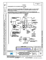 SAE AS 9759B:2020-09-09