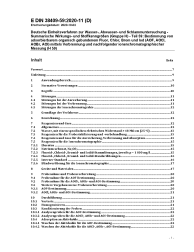 DIN 38409-59:2020-11