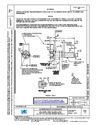 SAE AS 9885C:2026-06-15