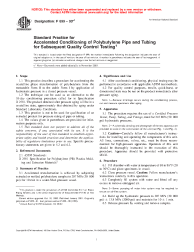 ASTM F699-00e1