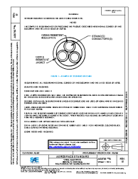 SAE AS 5756/4B:2019-10-22