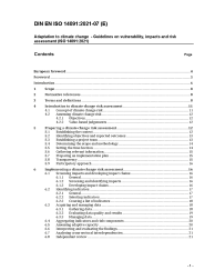 DIN EN ISO 14091:2021-07