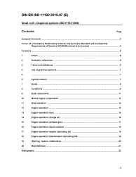 DIN EN ISO 11192:2019-07