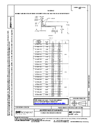 SAE AS 1960/4:2013-01-02