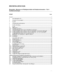 DIN 53019-4:2016-10