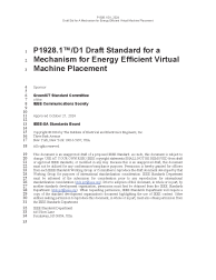 IEEE 1928.1:2025