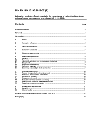 DIN EN ISO 15195:2019-07