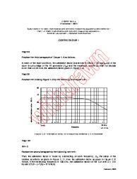 CISPR 16-1-4:2003/COR1:2005
