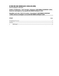 DIN EN ISO 80000-8/A1:2024-09