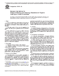 ASTM D3003-26