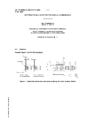 IEC TR 60286-3-4:2021/COR1:2022