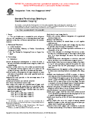 ASTM F335-94a(2000)e1 (R1994)