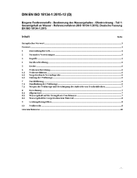 DIN EN ISO 18134-1:2015-12