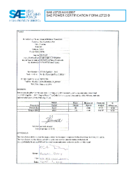 SAE CPGM 1_16SPKMR7:2015-09-17