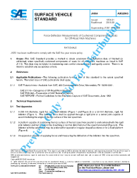 SAE J 1051:2013-08-05