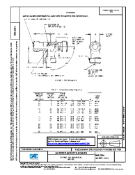 SAE MA 2284:2015-04-28