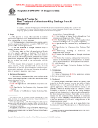 ASTM B917/B917M-01(2005)