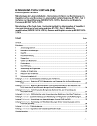 DIN EN ISO 15216-1:2015-09