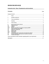 DIN EN 590:2025-09