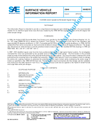 SAE J 2949:2015-03-03