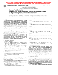 ASTM D2786-91(1996) (R1991)