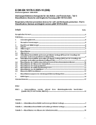 DIN EN 18178-5:2025-10