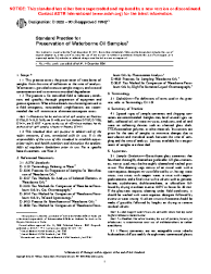 ASTM D3325-90(1996)e1