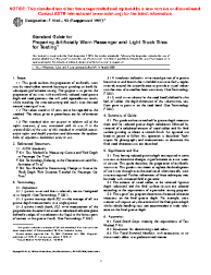 ASTM F1046-93(1997)e1 (R2001)