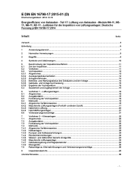 DIN EN 16798-17:2015-01