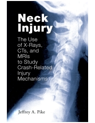 Neck Injury