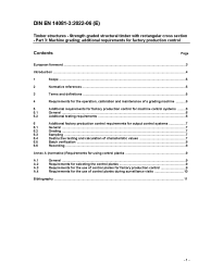 DIN EN 14081-3:2022-06