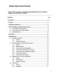 DIN EN 16602-70-26:2015-06