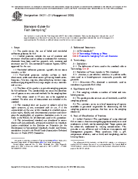 ASTM D4211-21(2026)