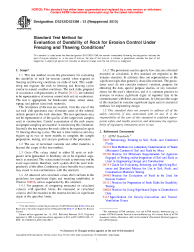 ASTM D5312/D5312M-12(2013)