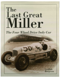 The Last Great Miller