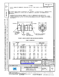 SAE AS 21924E:2019-04-11