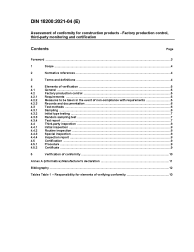 DIN 18200:2021-04