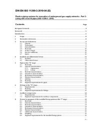 DIN EN ISO 11299-3:2019-04