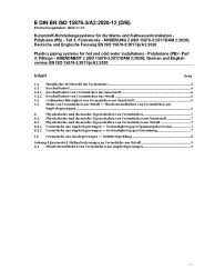 DIN EN ISO 15876-3/A2:2020-12
