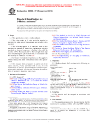 ASTM D3128-07(2013)