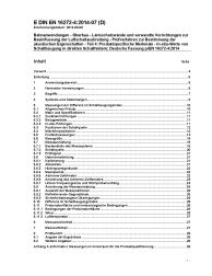 DIN EN 16272-4:2014-07