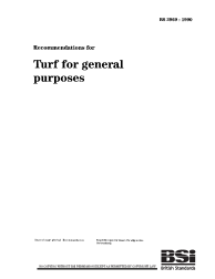 BS 3969:1990