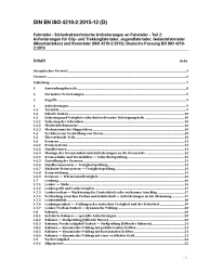 DIN EN ISO 4210-2:2015-12