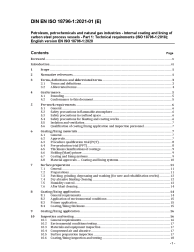 DIN EN ISO 18796-1:2021-01