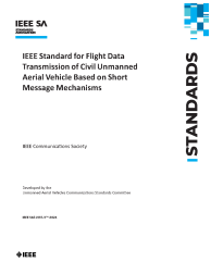 IEEE 1937.3:2024