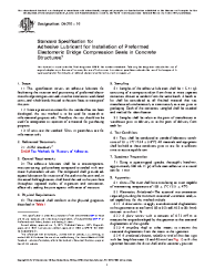 ASTM D4070-15