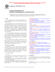 ASTM F3061/F3061M-16b