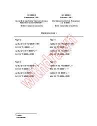 IEC 60909-0:2001/COR1:2002