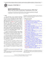 ASTM F2788/F2788M-25