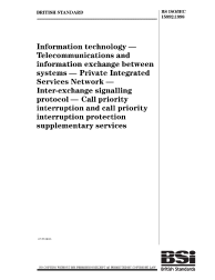 BS ISO/IEC 15992:1998